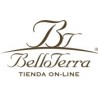 Belloterra