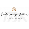 Pablo Garrigós Ibáñez